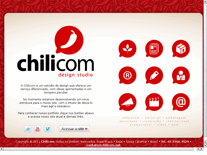 www.chilicom.net