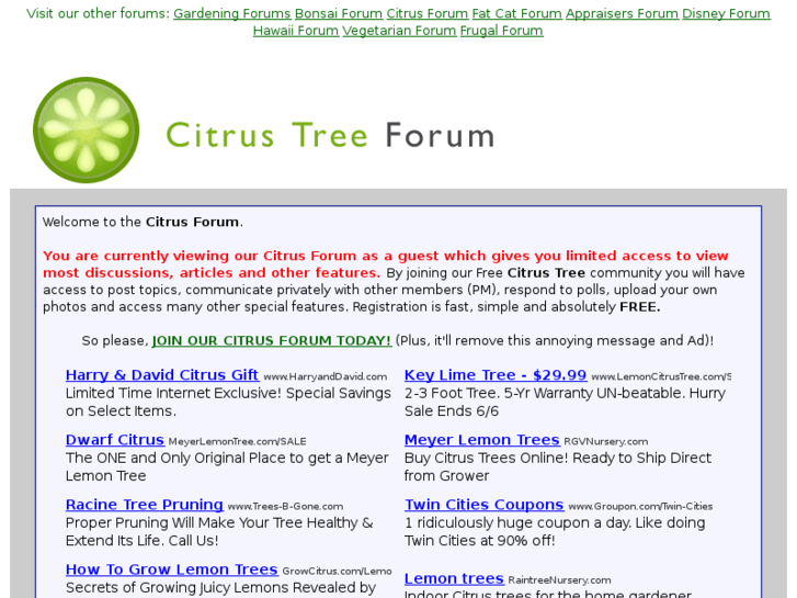 www.citrusgeeks.com