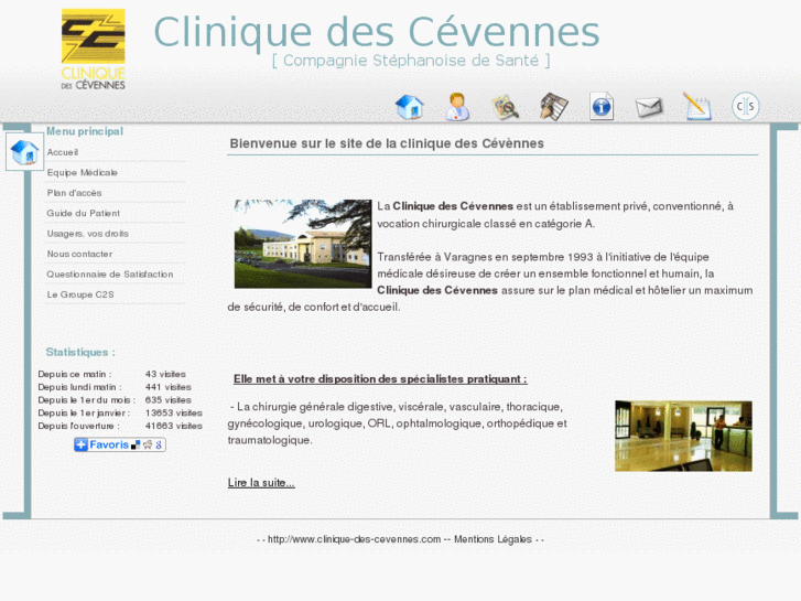 www.clinique-des-cevennes.com