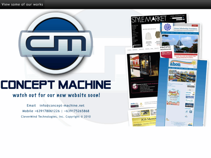 www.concept-machine.net