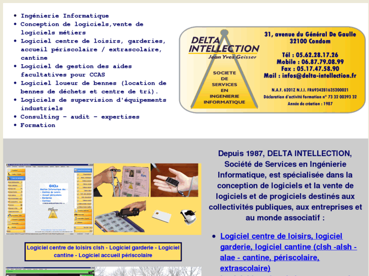 www.condom-informatique.com