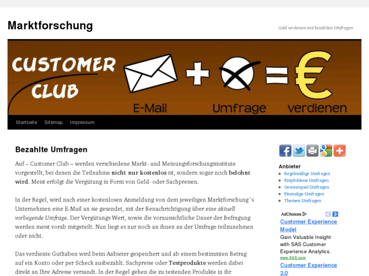 www.customer-club.de