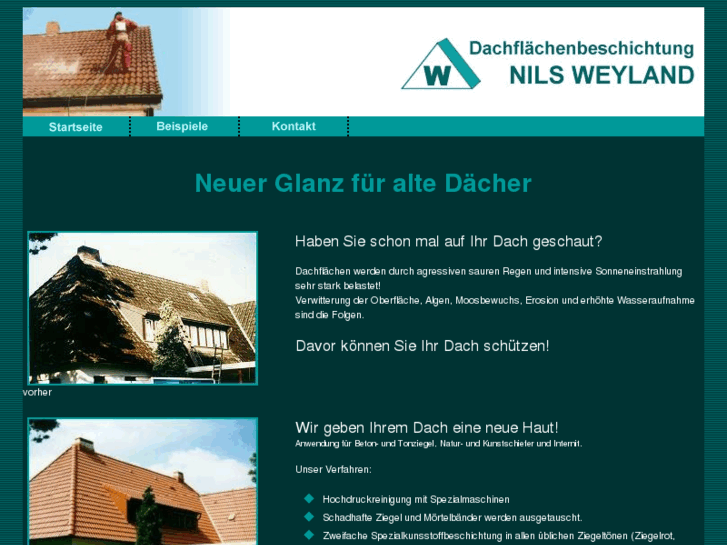 www.dachkontrolle.com