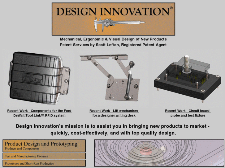 www.design-innovation.org