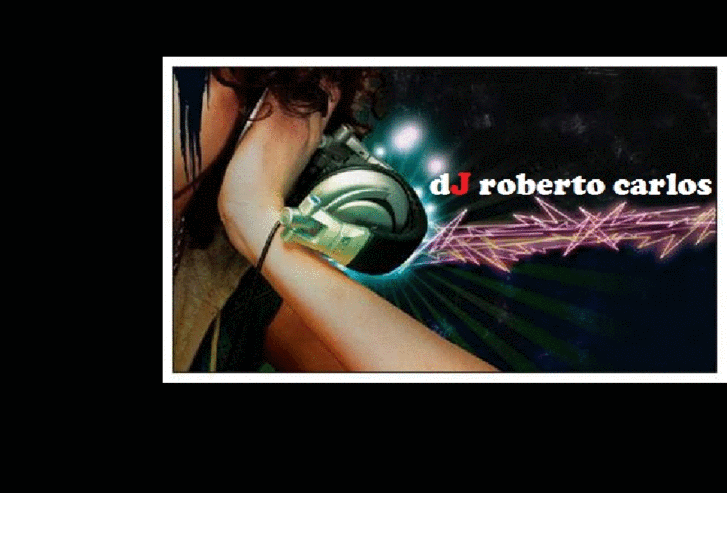 www.djrobertocarlos.com