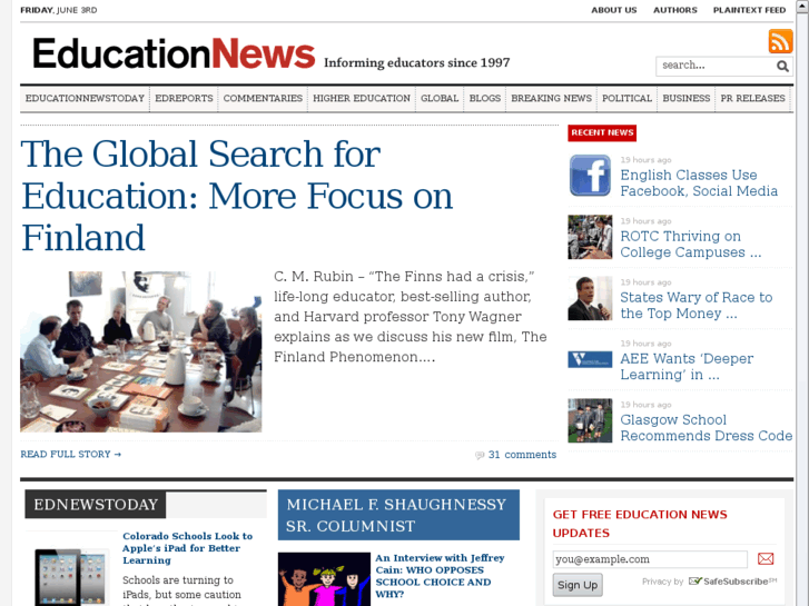 www.educationnews.org