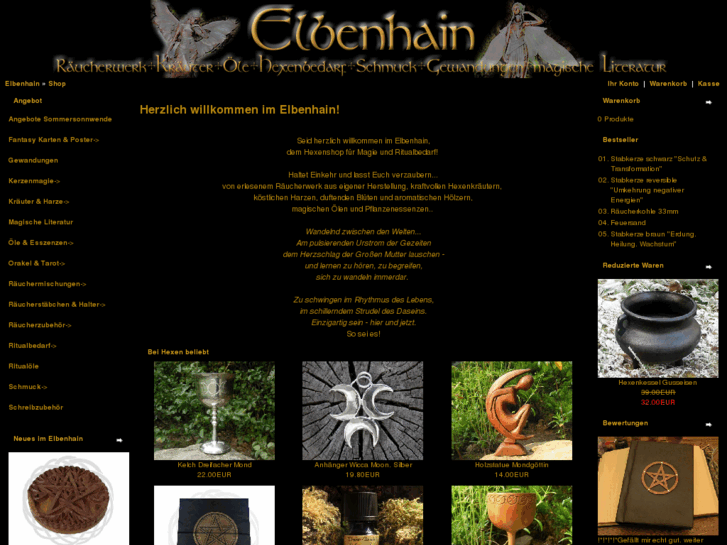 www.elbenhain.com