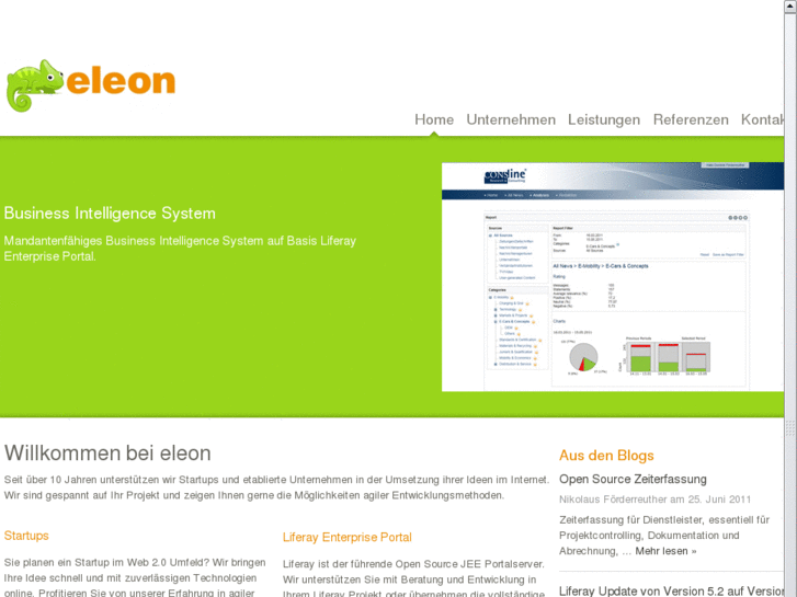 www.eleon.de