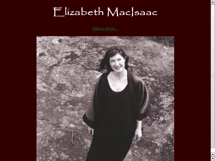 www.elizabethmacisaac.com