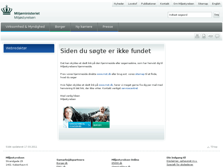 www.elskrot.dk