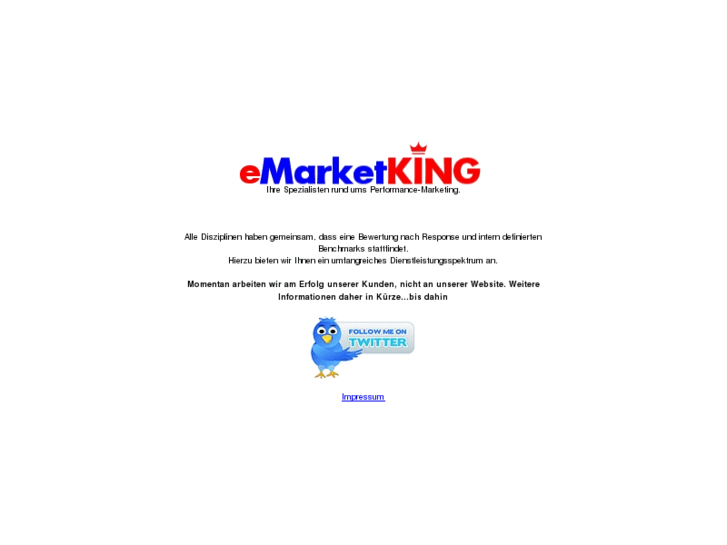 www.emarketking.info