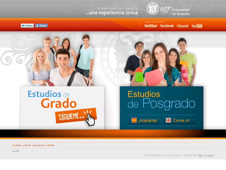 www.estudiaengranada.com