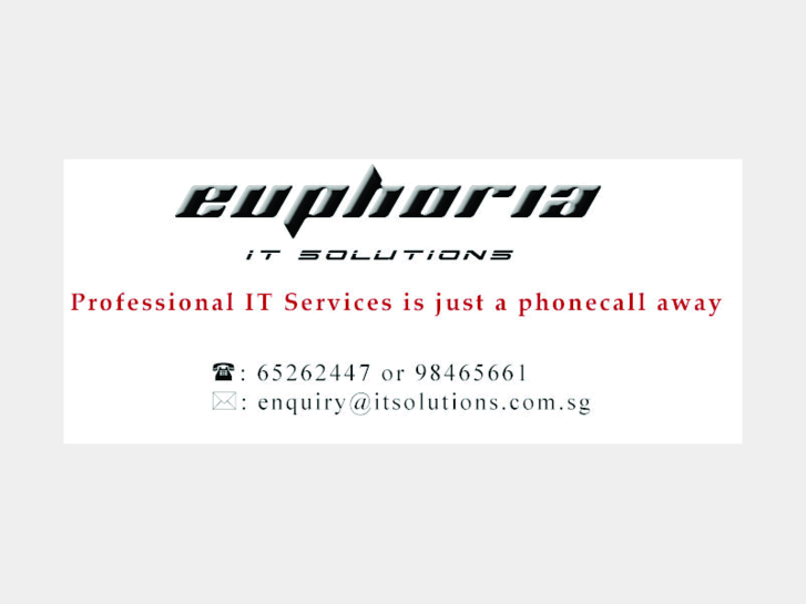 www.euphoria.asia