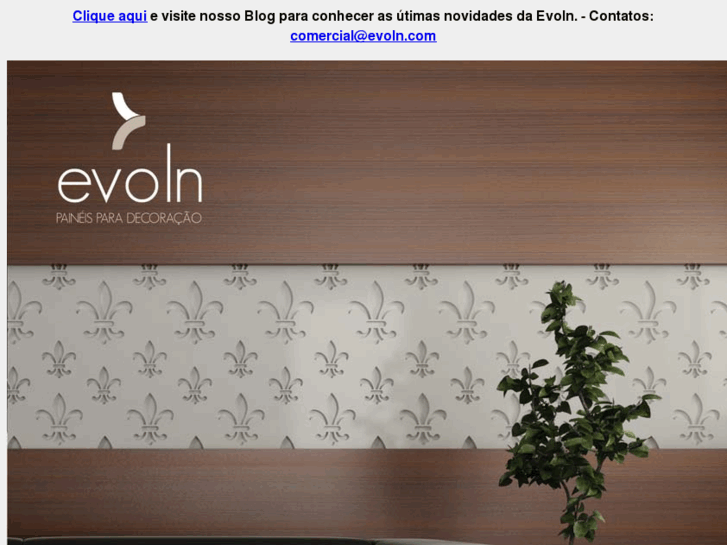 www.evoln.com