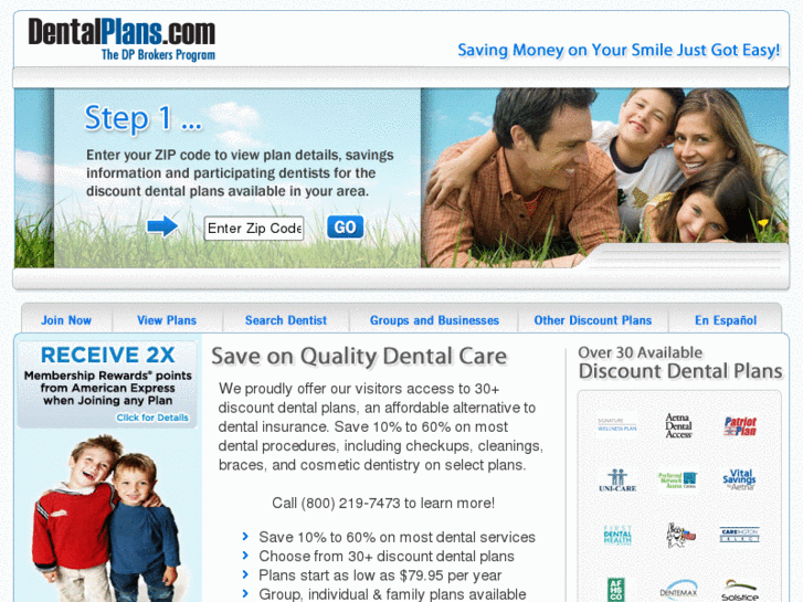 www.exitave.com