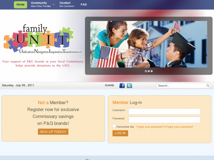 www.familyunitpg.com