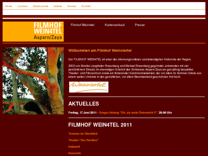 www.filmhof.at