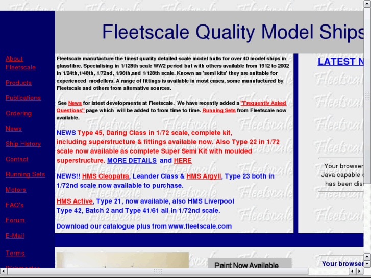 www.fleetscale.co.uk