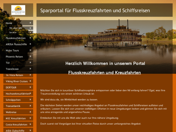 www.fluss-kreuzfahrtenonline.de