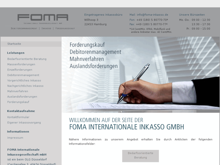 www.foma-inkasso.com