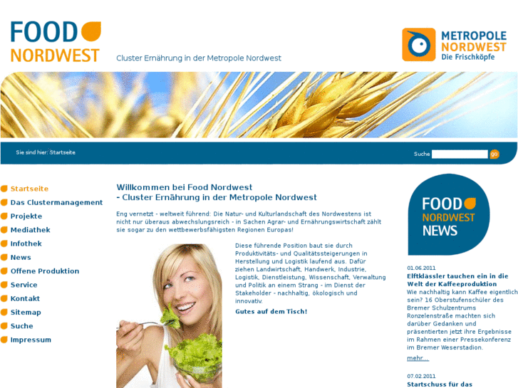 www.food-nordwest.com