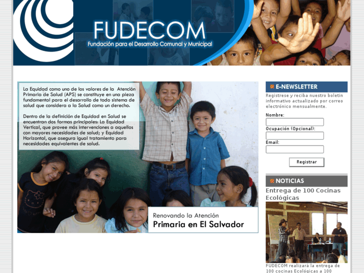 www.fudecom.org