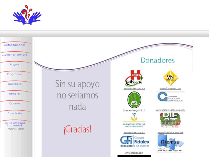 www.fundacionunidos.org