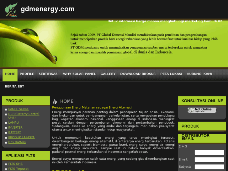 www.gdmenergy.com