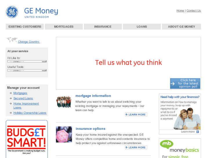 www.gemoney.co.uk