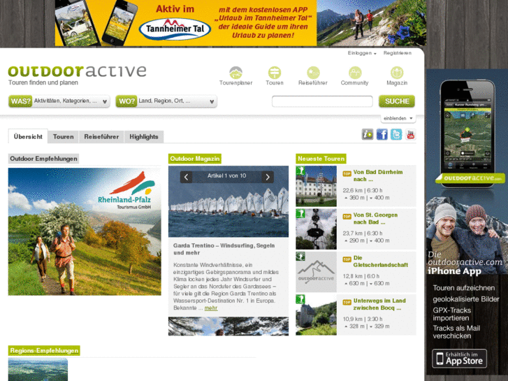 www.geoactive.com