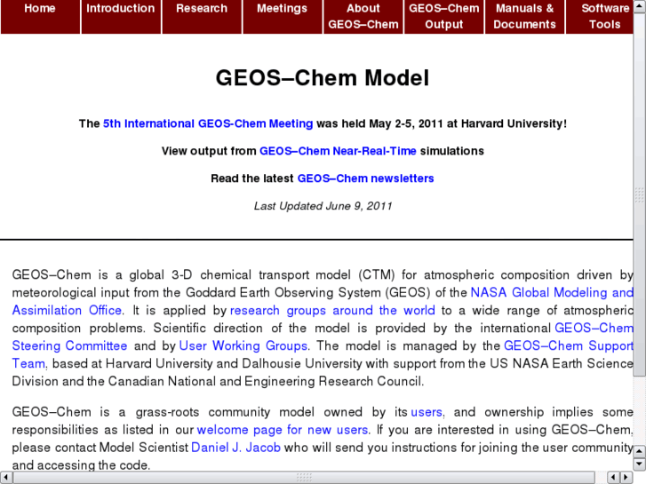 www.geos-chem.org