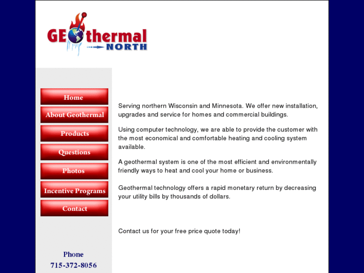 www.geothermalnorth.com