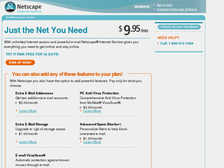 www.getnetscape.com