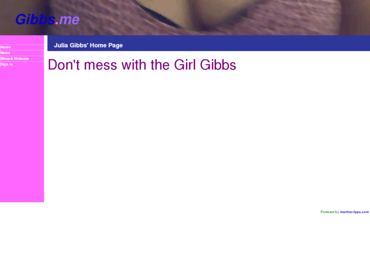 www.gibbs.me