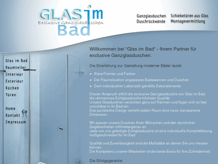 www.glas-im-bad.com