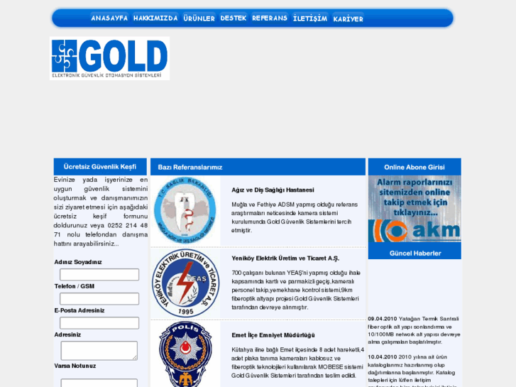 www.goldguvenlik.com