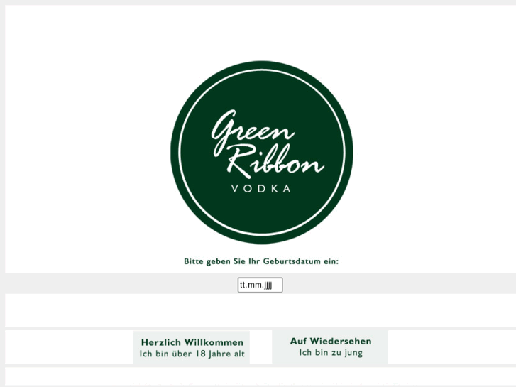 www.green-ribbon.info