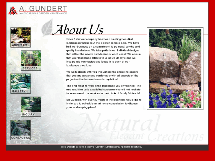 www.gundert.com