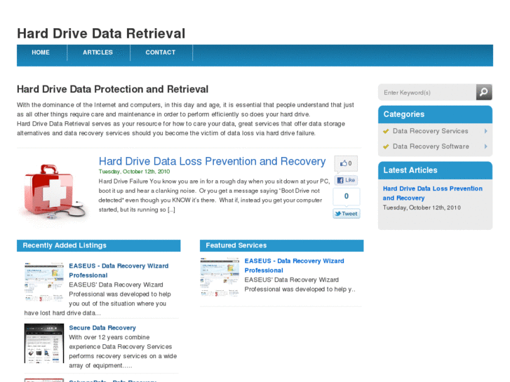 www.hard-drive-data-retrieval.com