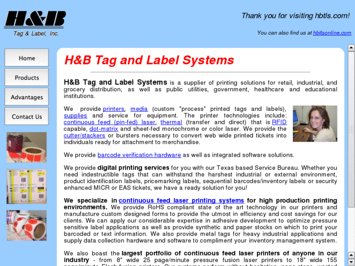 www.hbtls.com