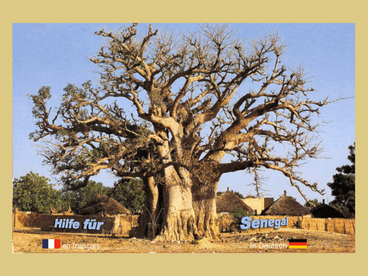 www.hilfe-fuer-senegal.de