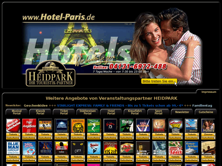 www.hotel-paris.de