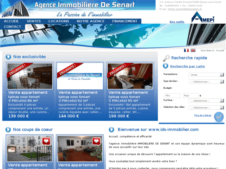 www.ids-immobilier.com