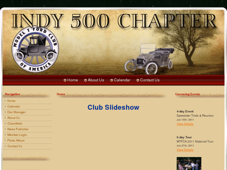 www.indy500modelt.com