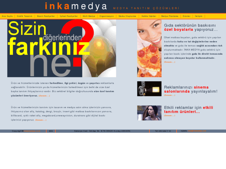 www.inkamedya.com