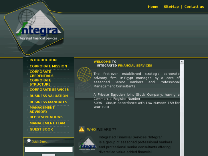 www.integra-finance.com