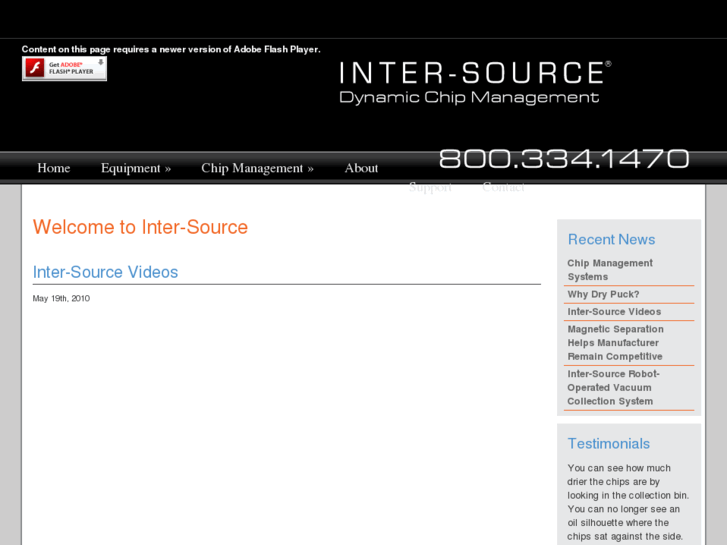 www.inter-source.com