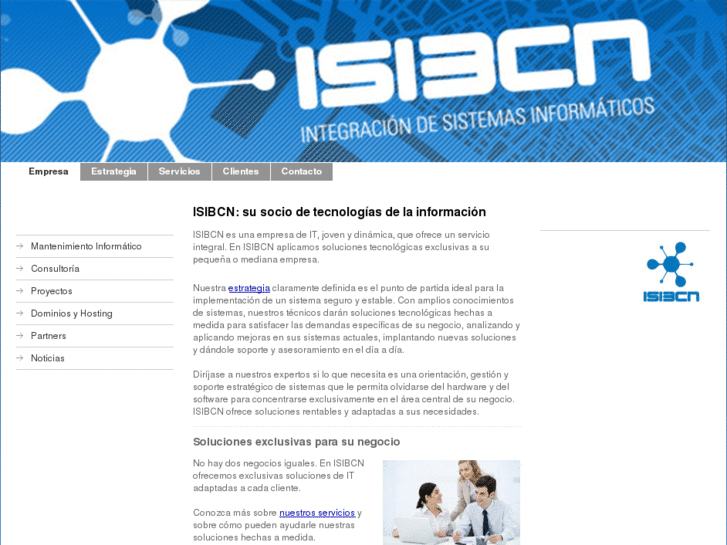 www.isibcn.es