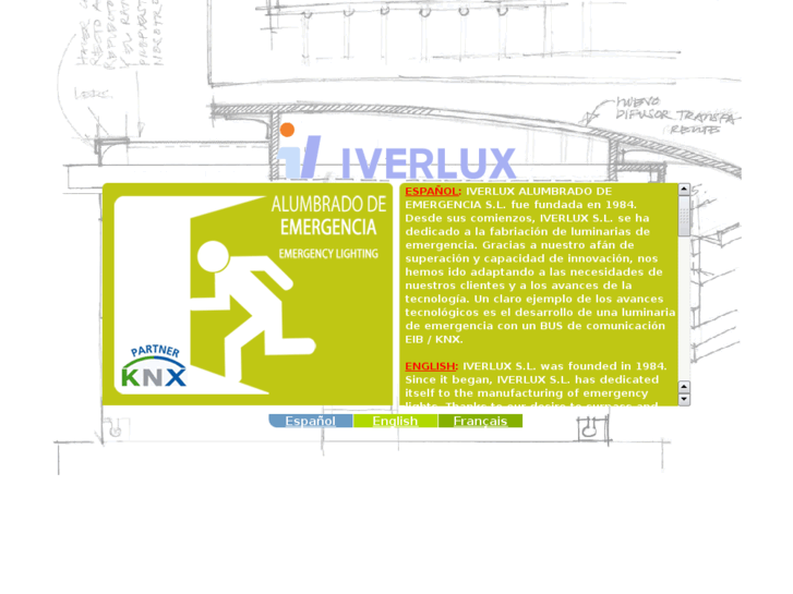 www.iverlux.com