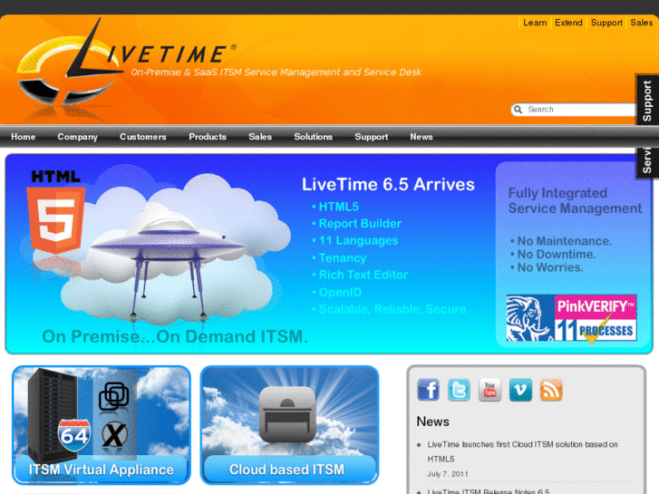 www.j2eeapplications.com
